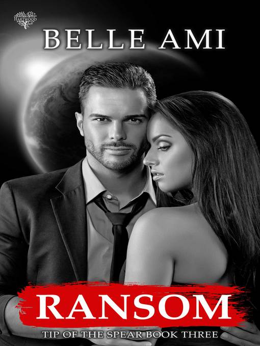 Title details for Ransom by Belle Ami - Available